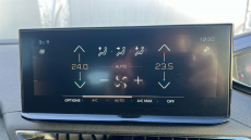 Peugeot 5008 1.2 PureTech GT 5dr EAT8 Petrol Estate